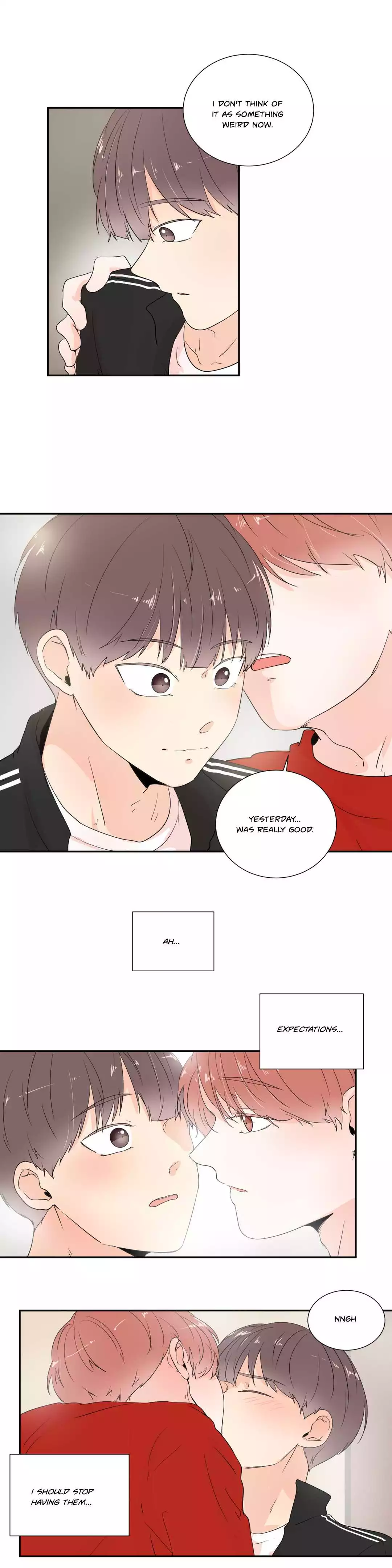 Manga page 14