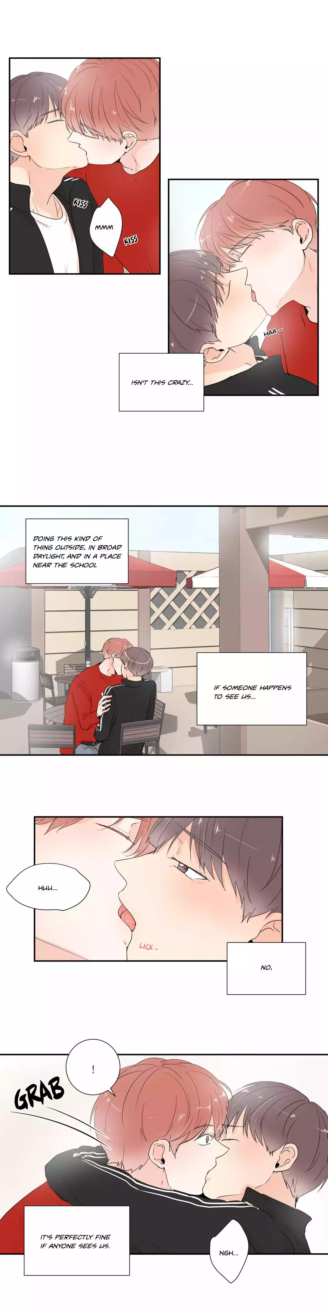 Manga page 15