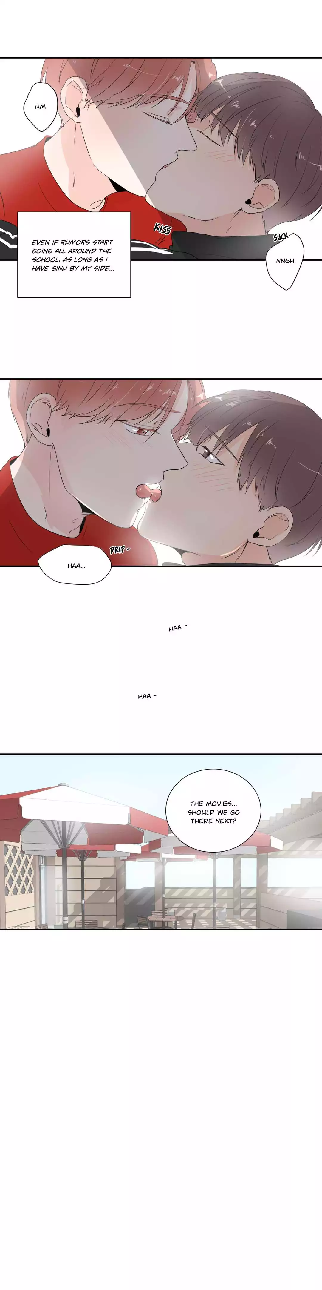 Manga page 16