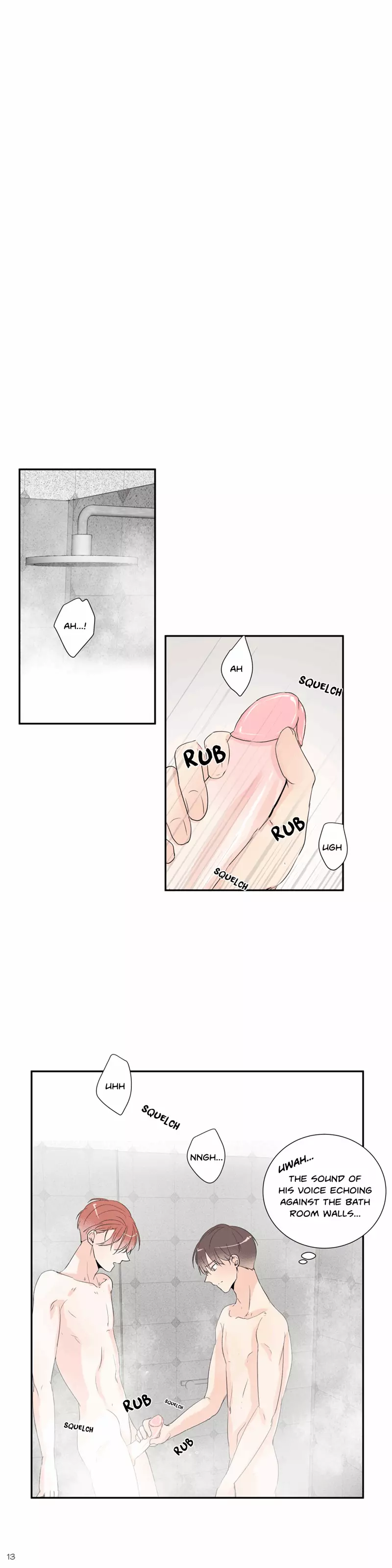 Manga page 14