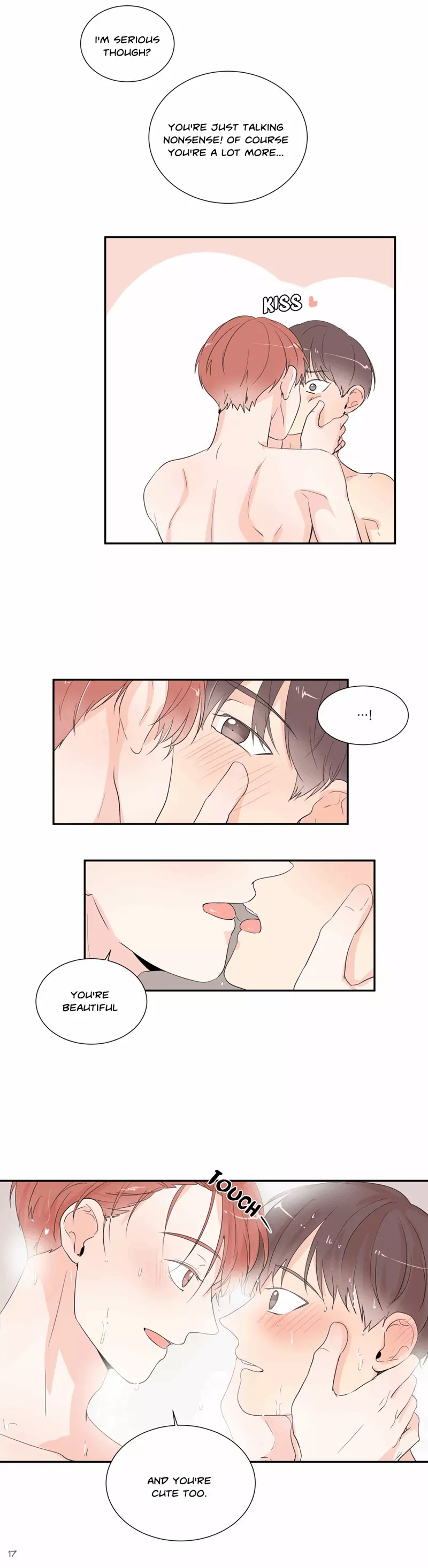 Manga page 18