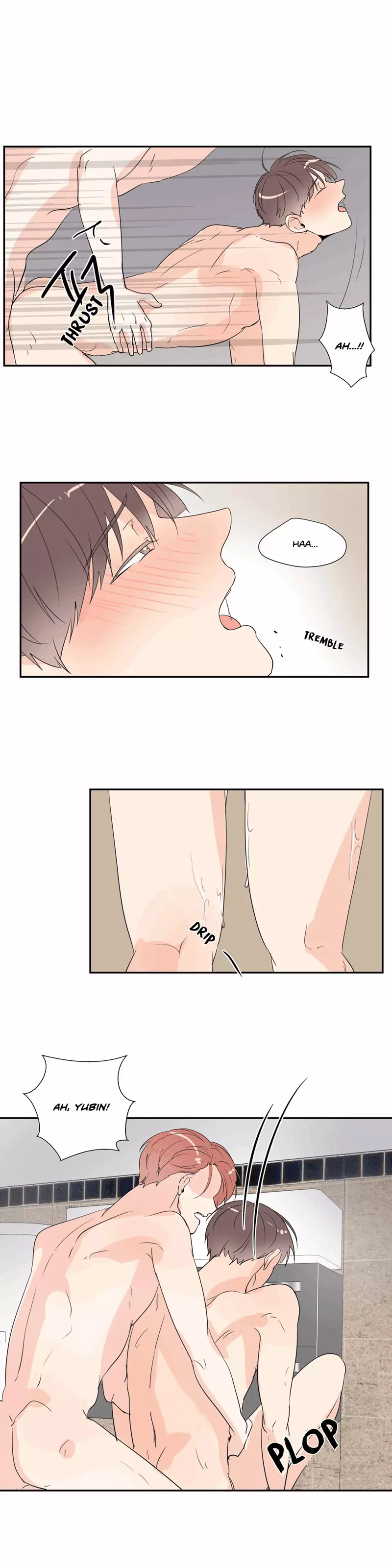 Manga page 13