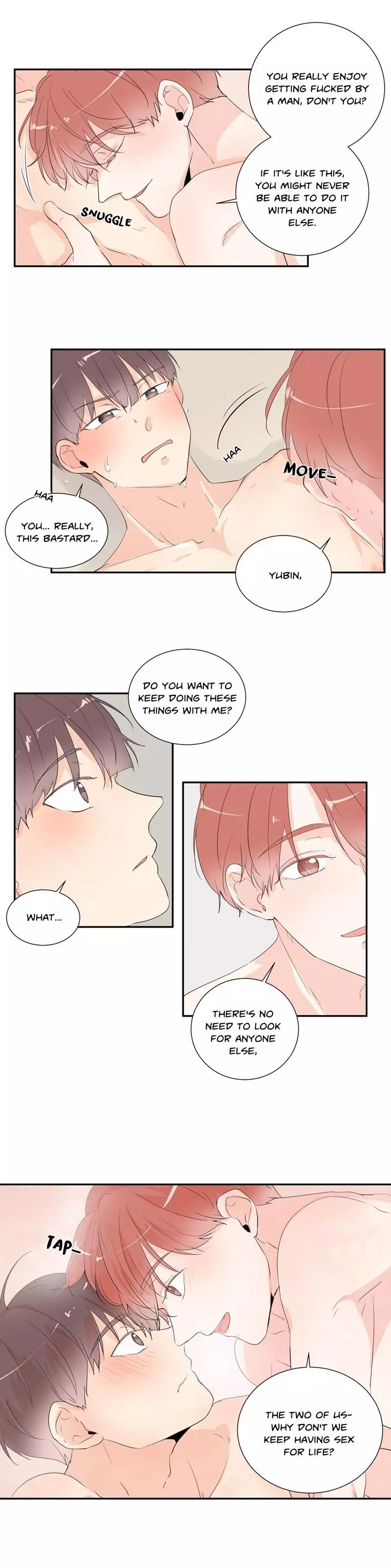Manga page 12