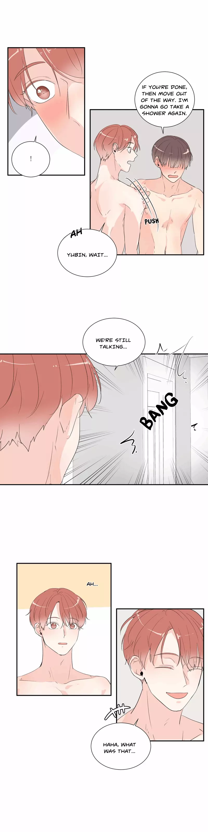 Manga page 15