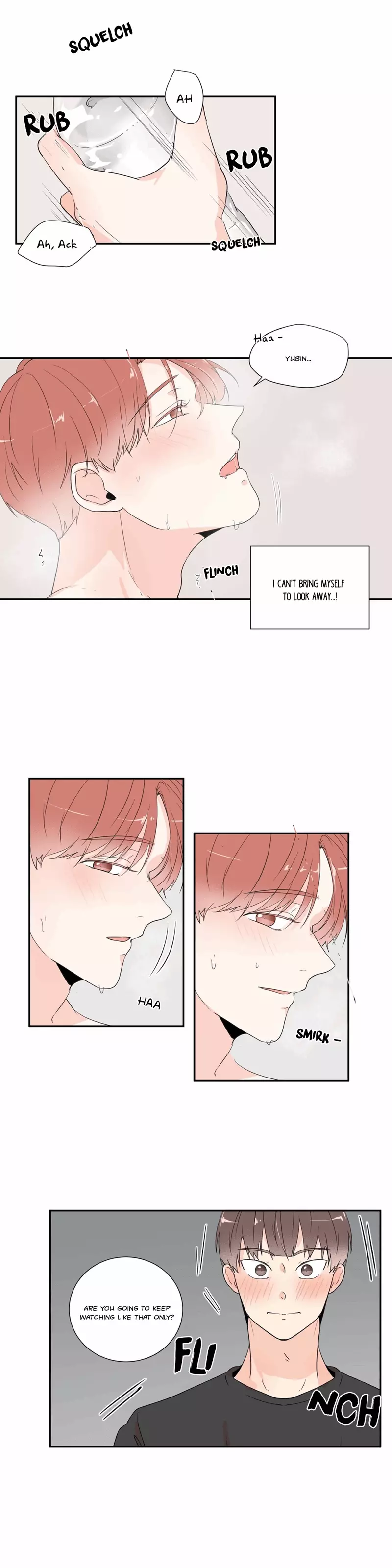 Manga page 12
