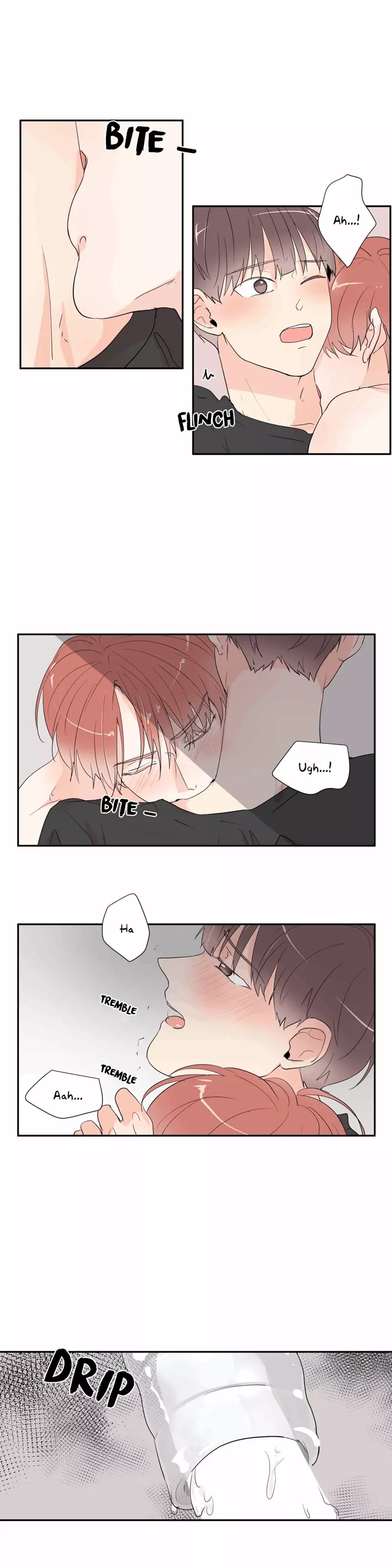 Manga page 16