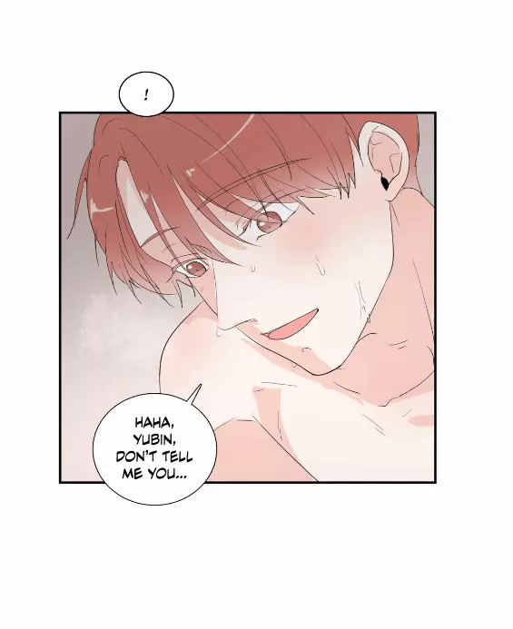Manga page 30