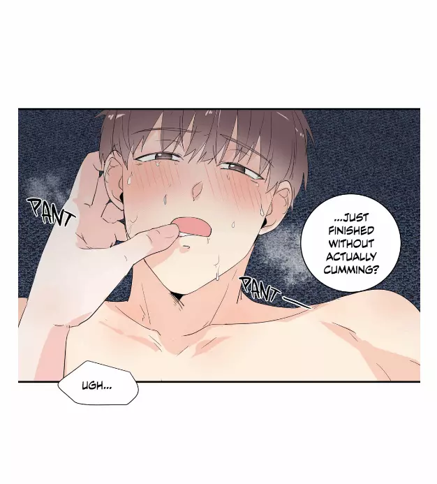 Manga page 31