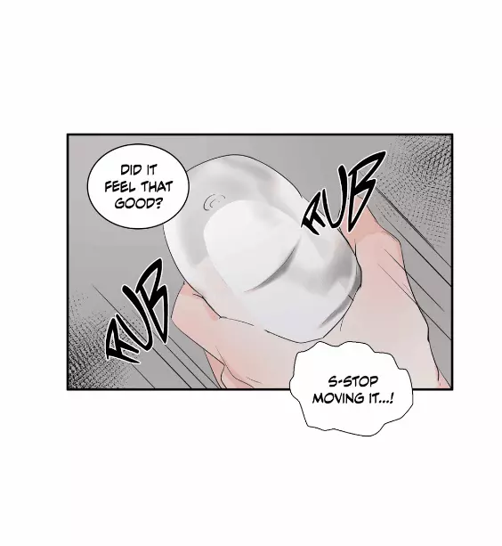 Manga page 32