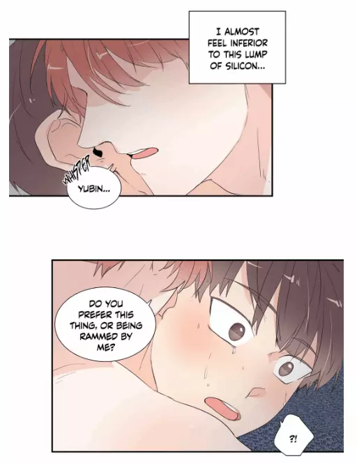 Manga page 34