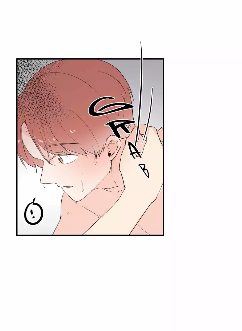 Manga page 38