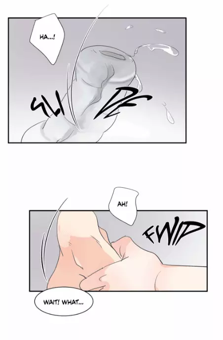 Manga page 42
