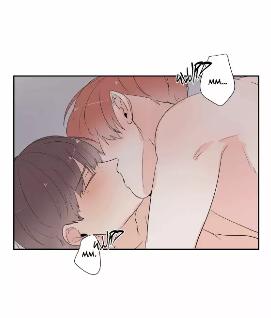 Manga page 44