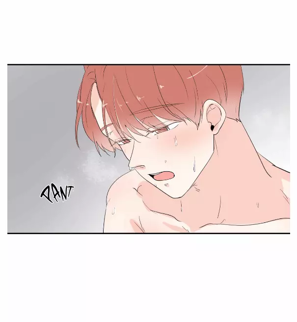 Manga page 49