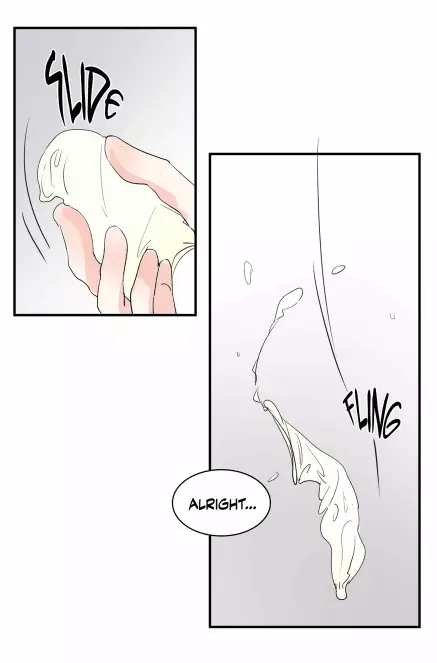 Manga page 50