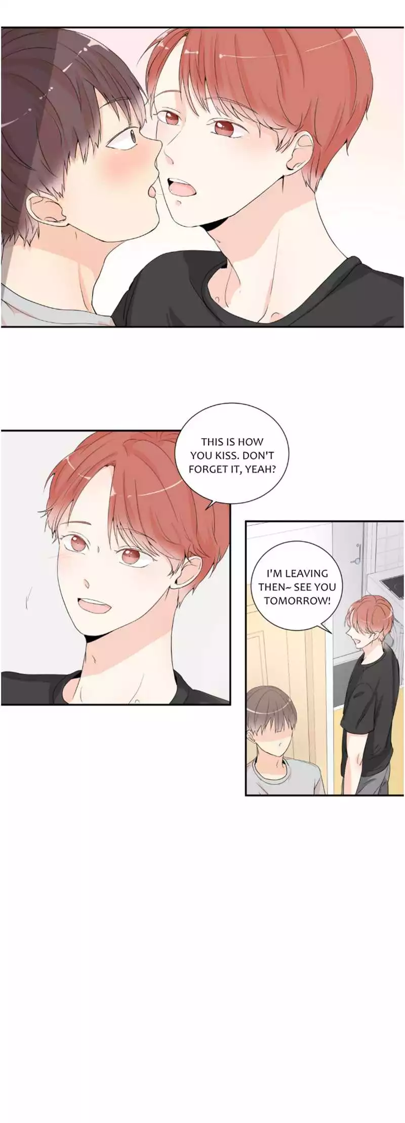 Manga page 16