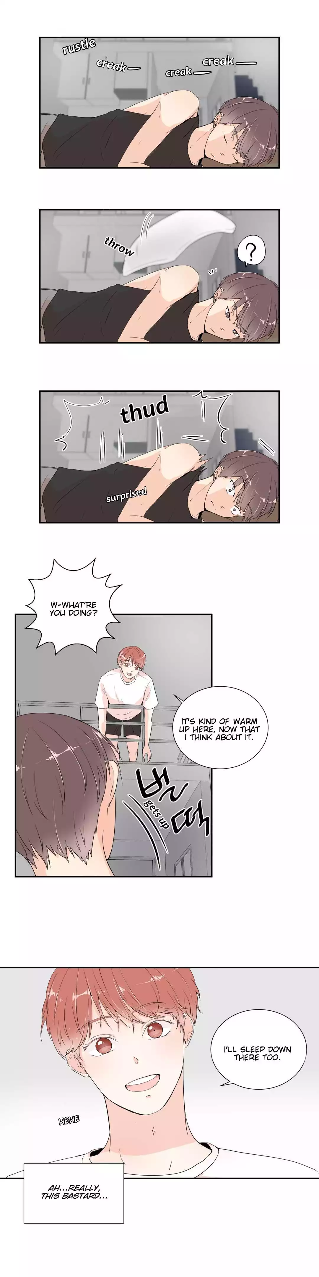 Manga page 14