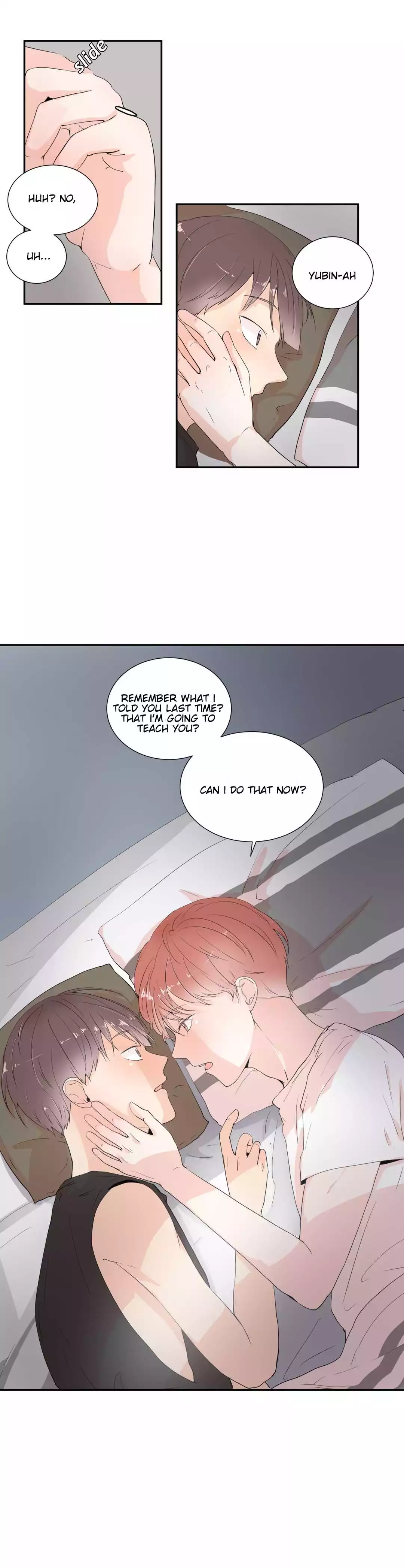 Manga page 18