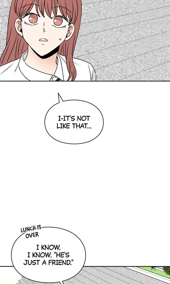 Manga page 49
