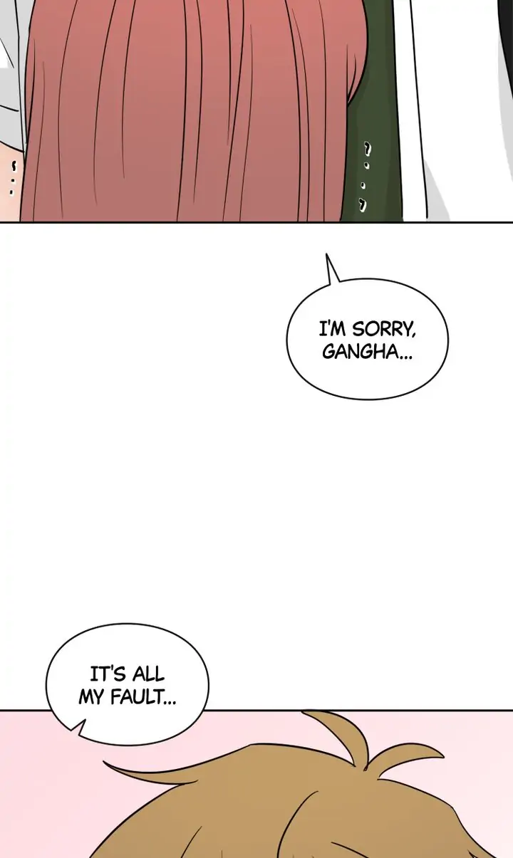 Manga page 39