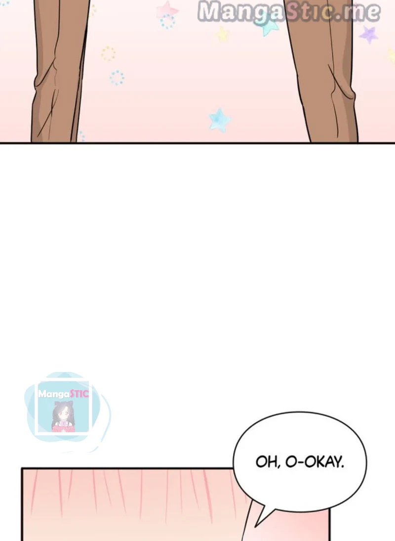 Manga page 43