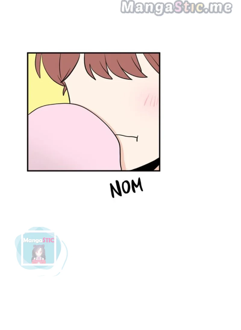 Manga page 52