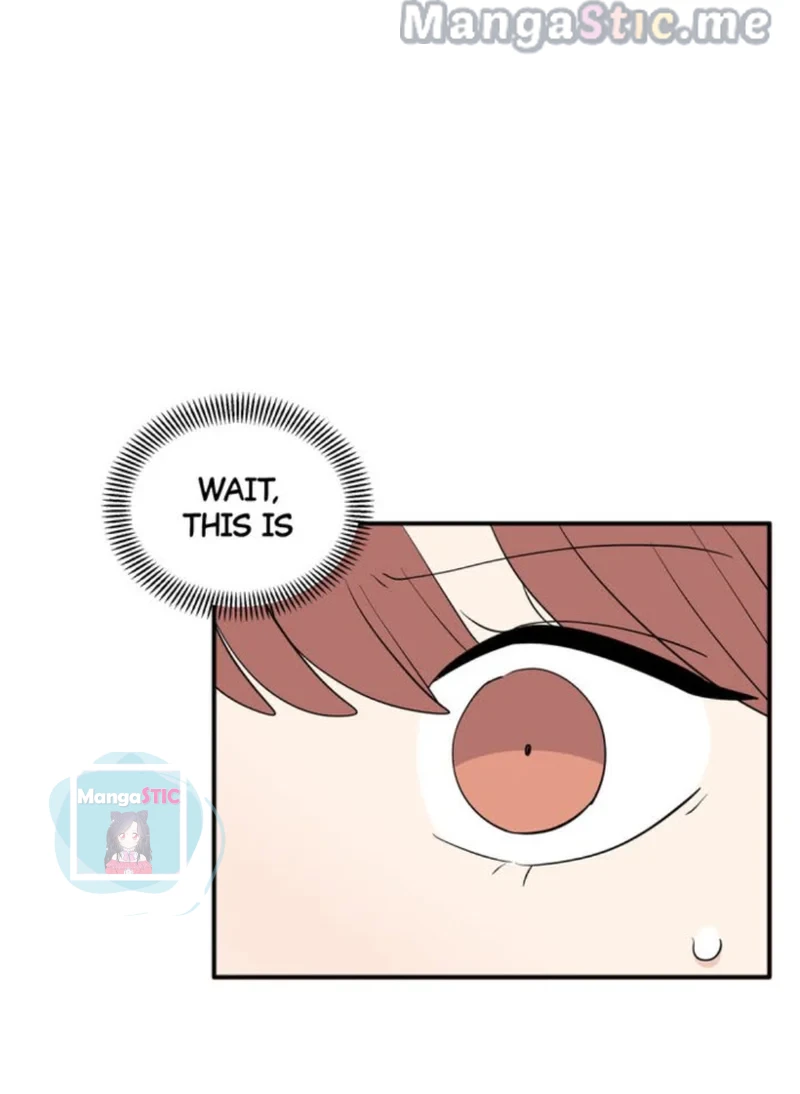 Manga page 77
