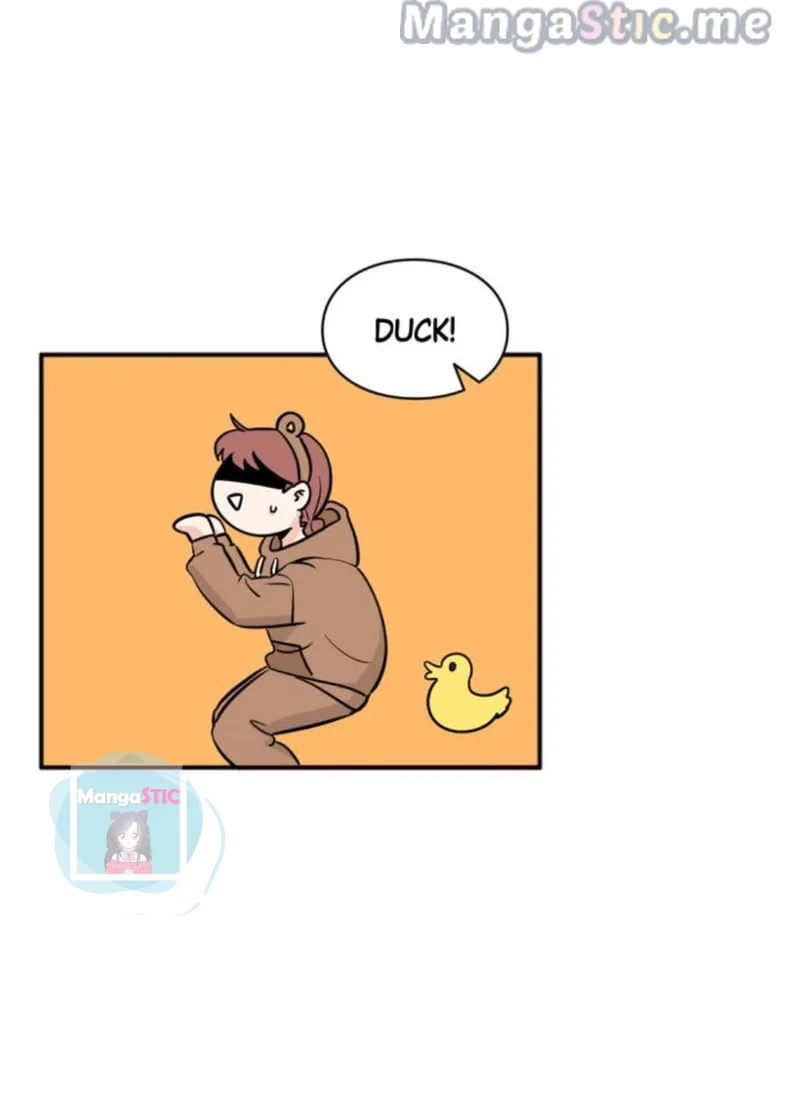 Manga page 86