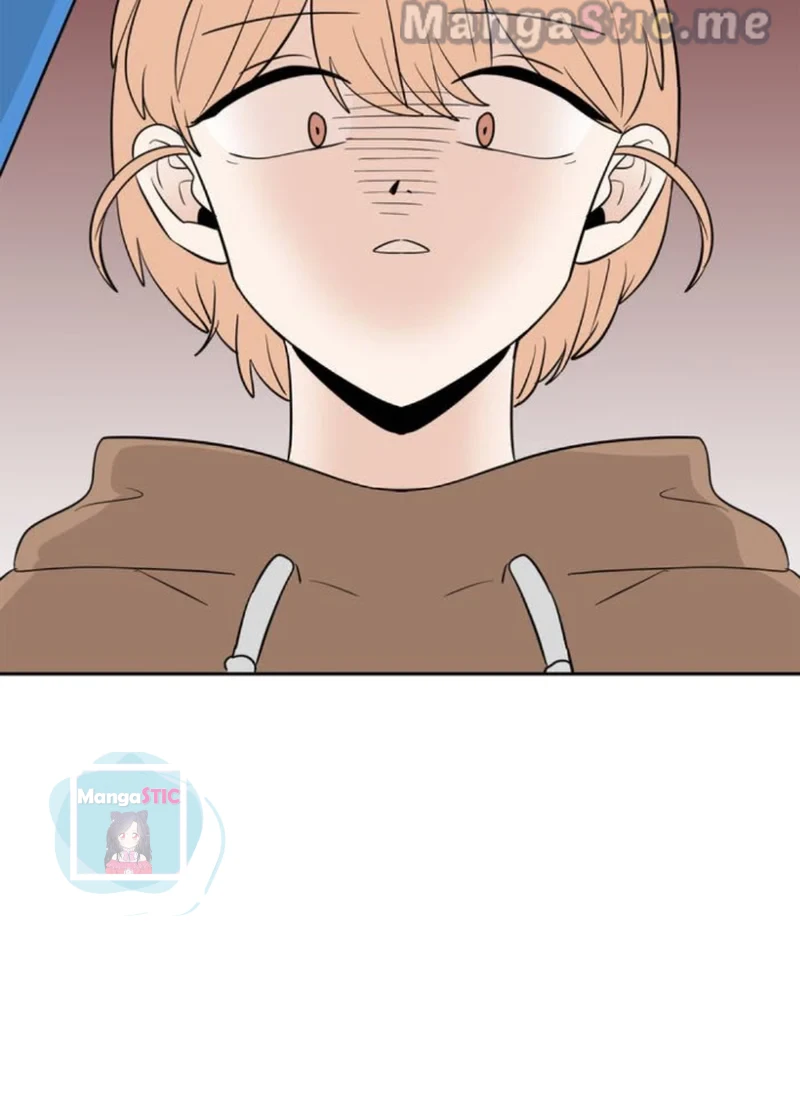 Manga page 63