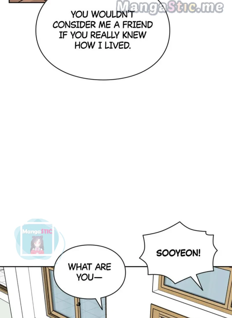Manga page 81