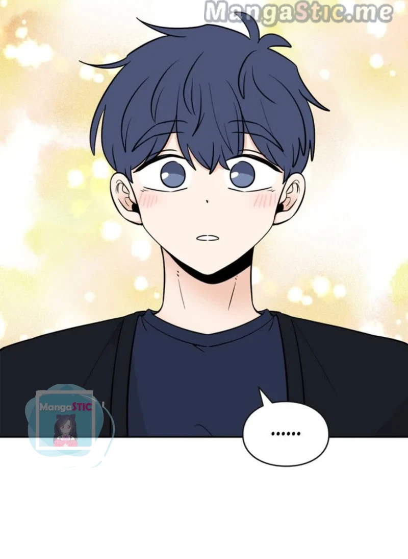 Manga page 102