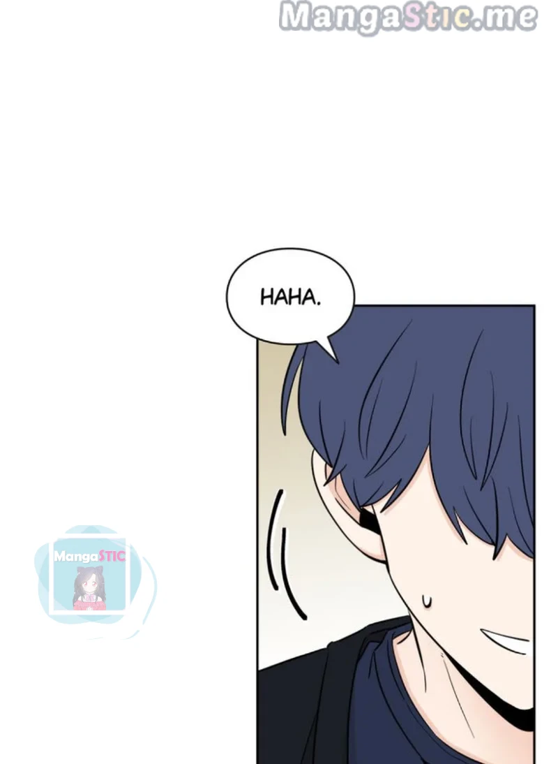 Manga page 103
