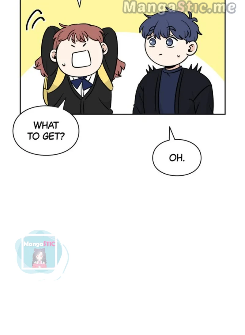 Manga page 53