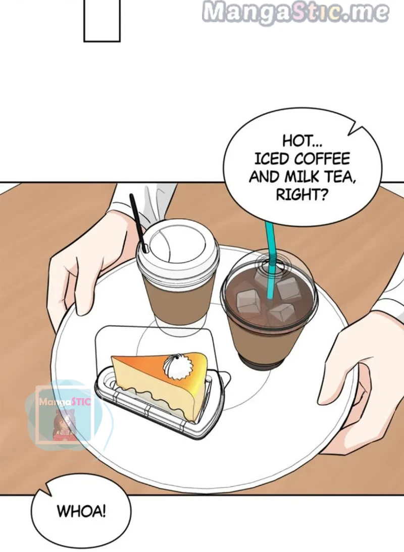 Manga page 58