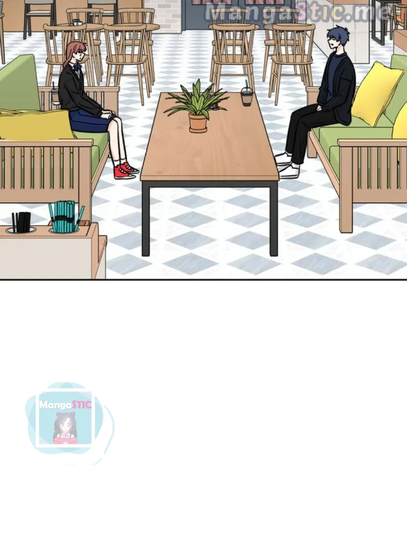 Manga page 65