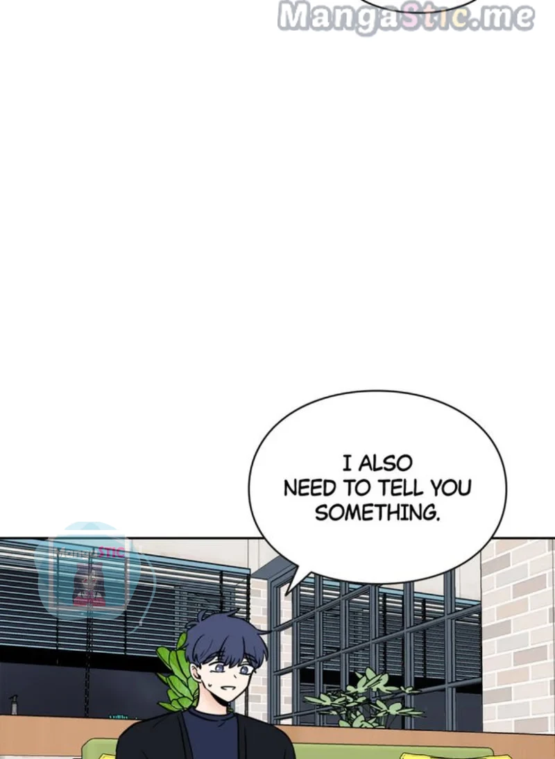 Manga page 70