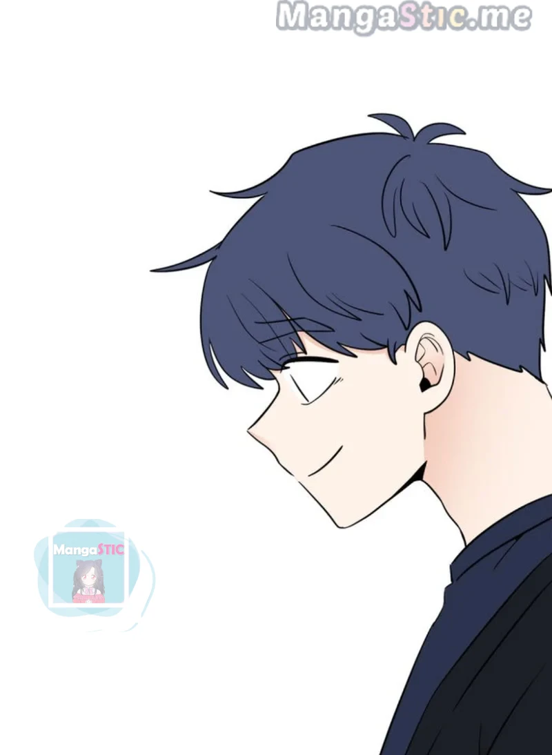 Manga page 76