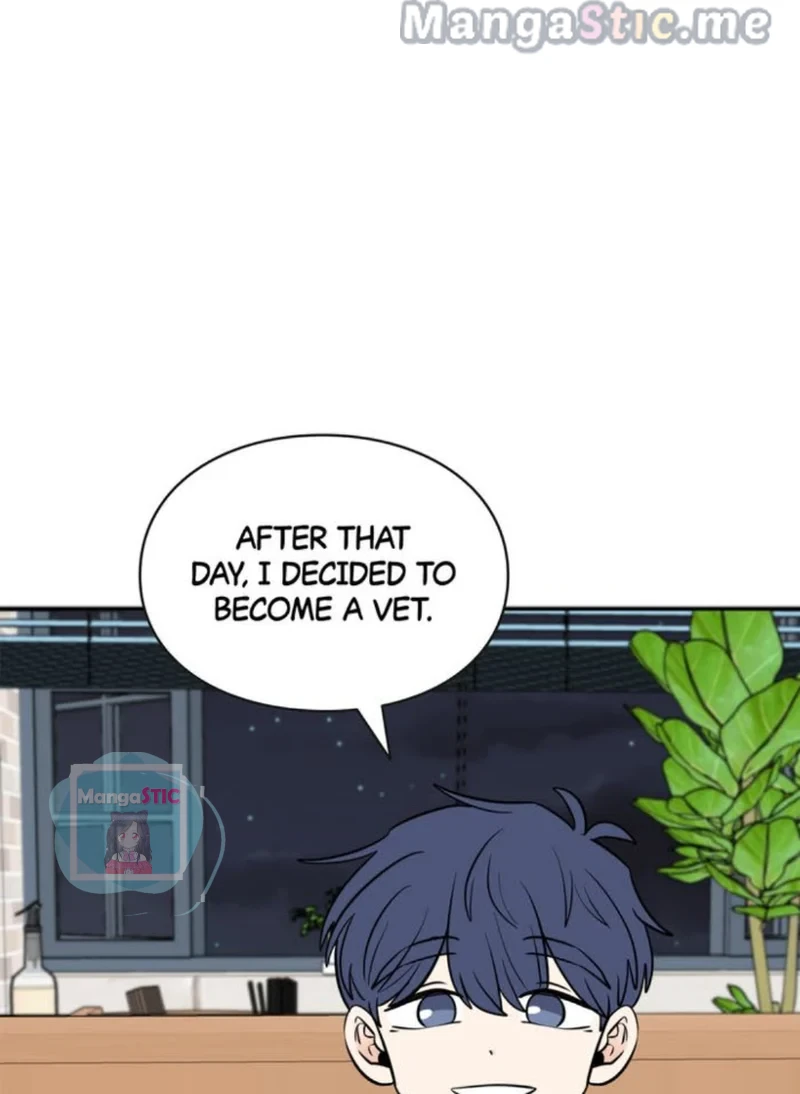 Manga page 98