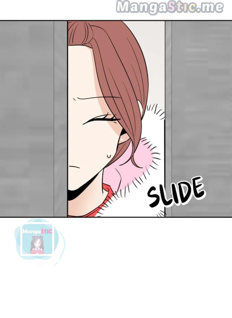 Manga page 103
