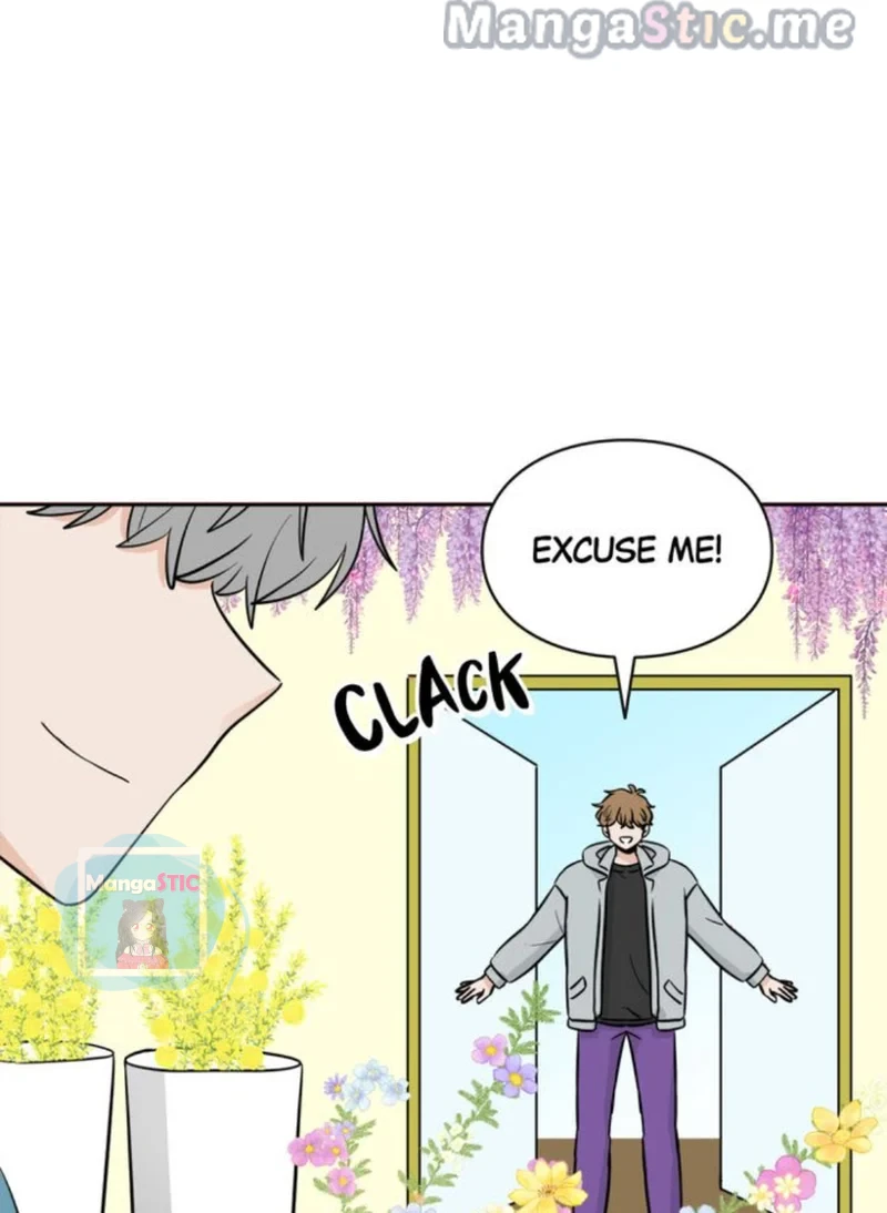 Manga page 192