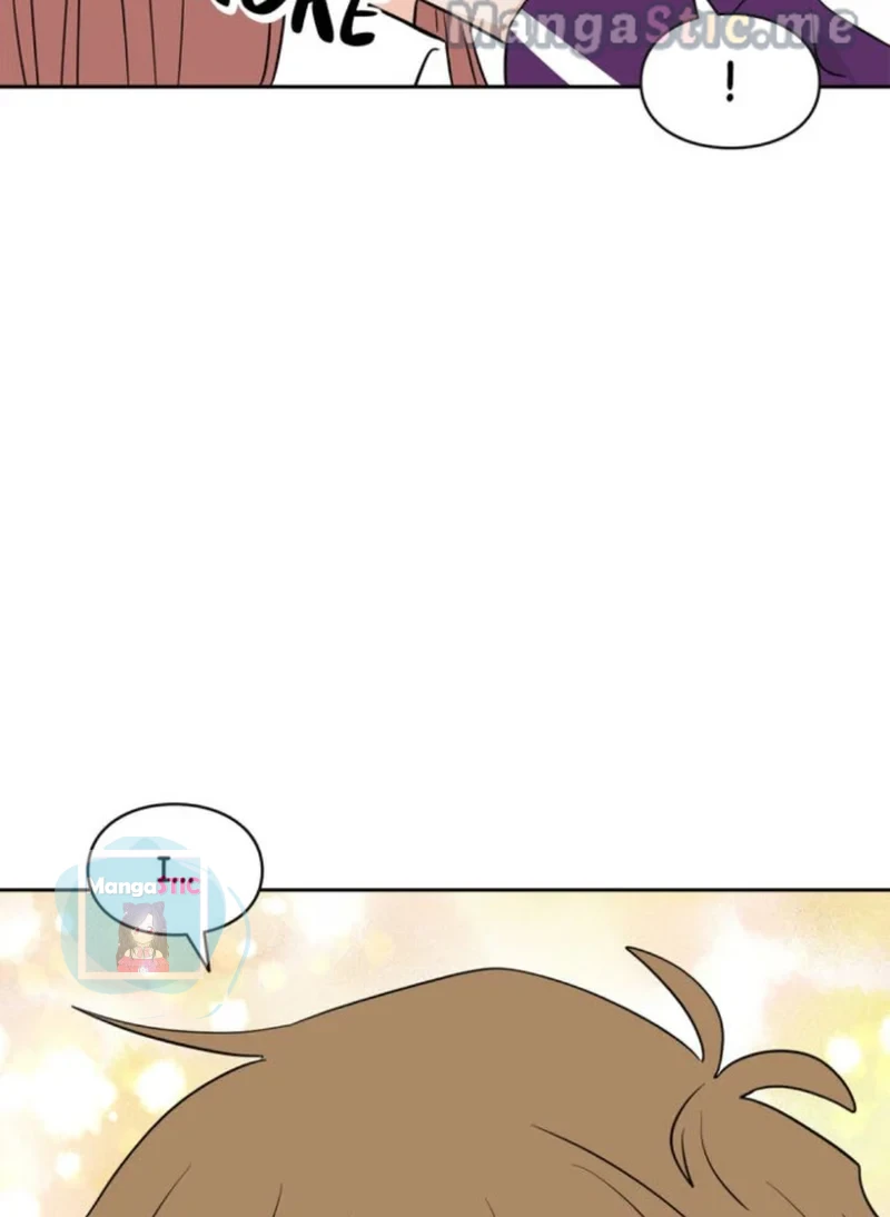 Manga page 35