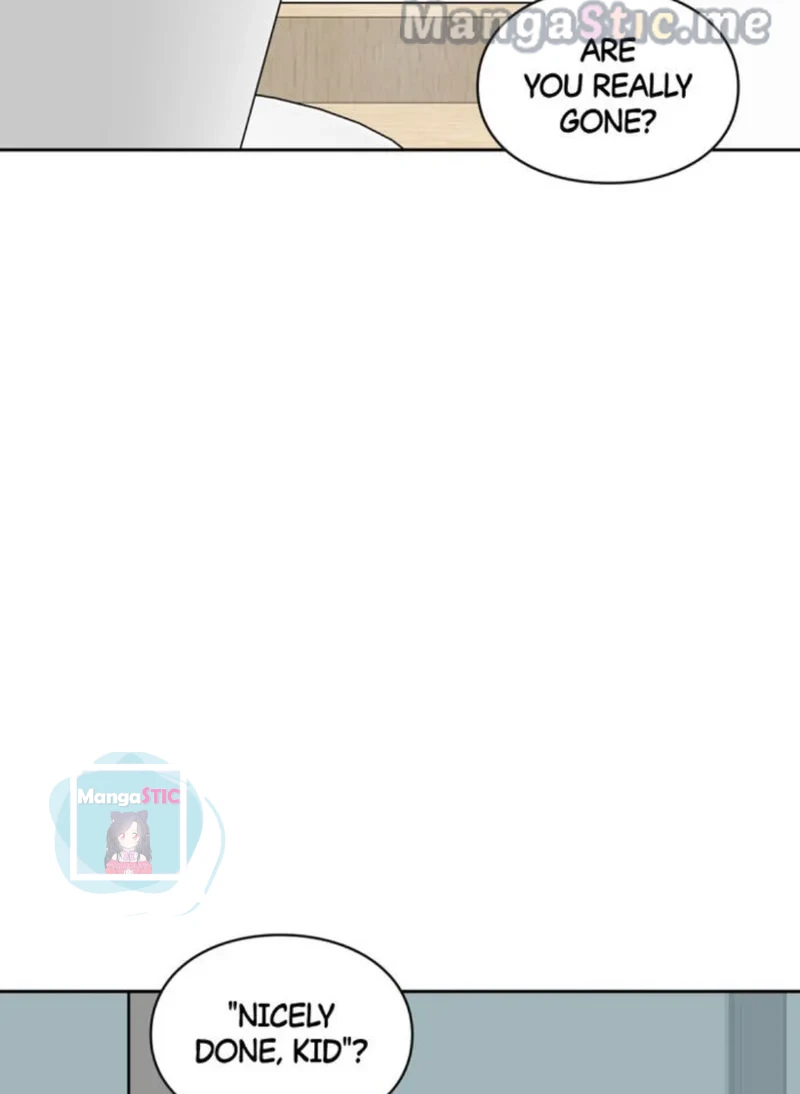 Manga page 61