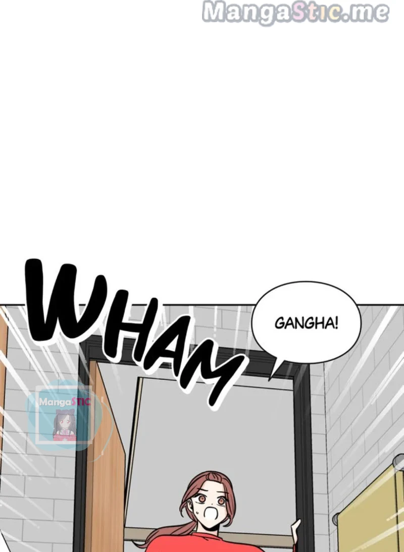Manga page 73