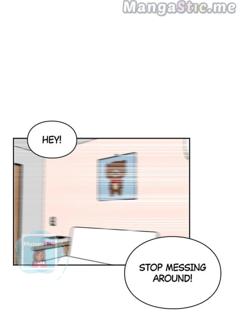 Manga page 75