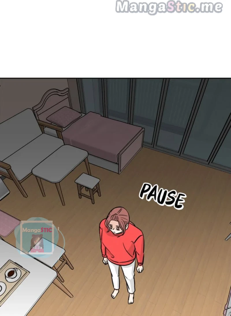 Manga page 77