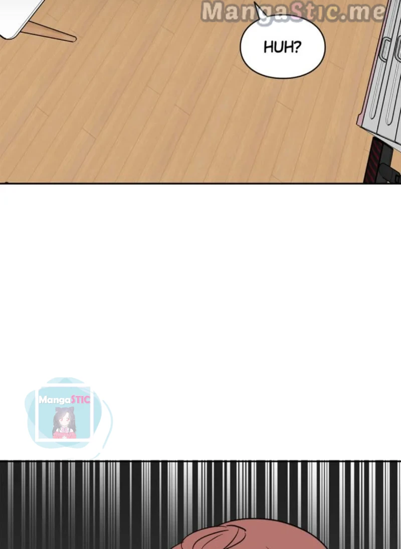 Manga page 78