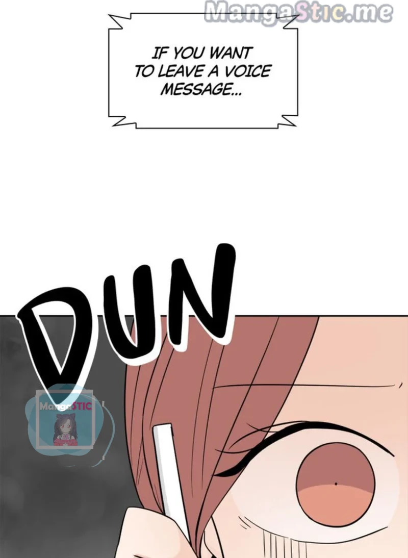 Manga page 84