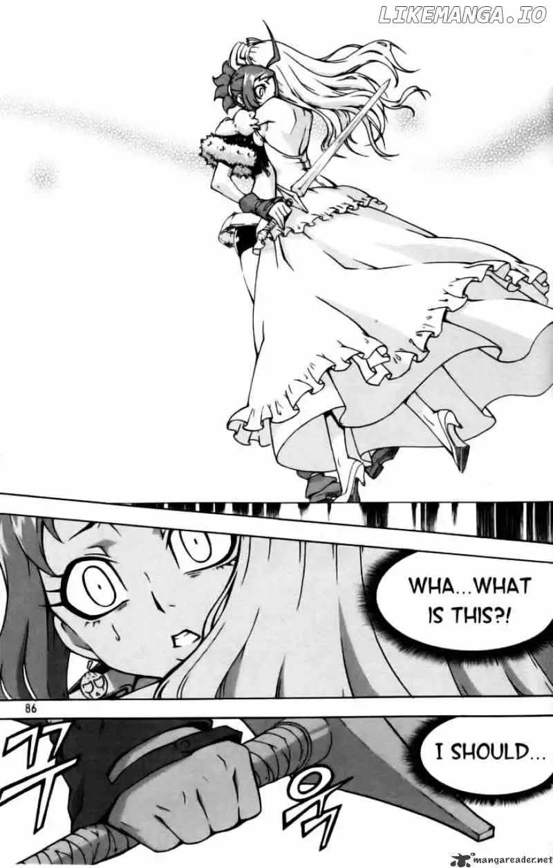 Manga page 22