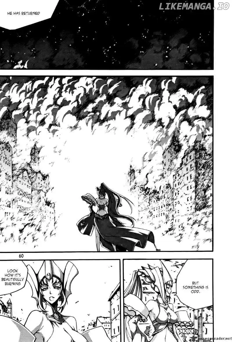 Manga page 15