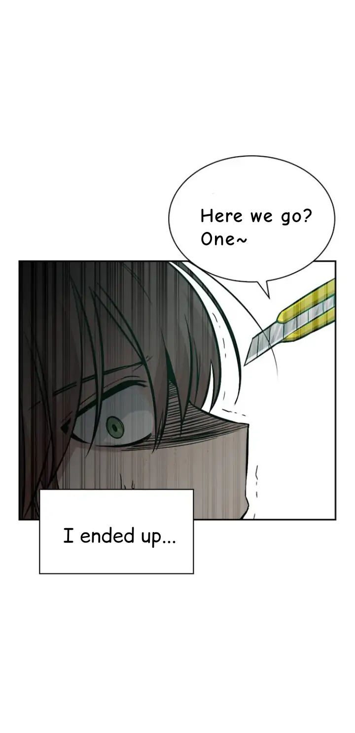 Manga page 71